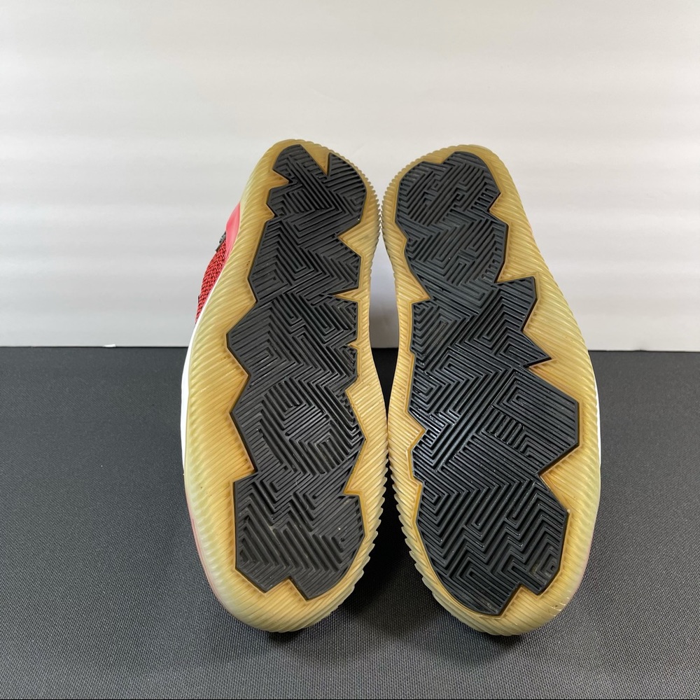 Jordan Spike Forty. - Picture 10 of 10